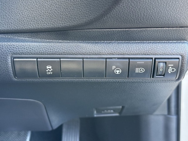 Used Toyota Corolla 2021 for sale - 76234404: Photo 22