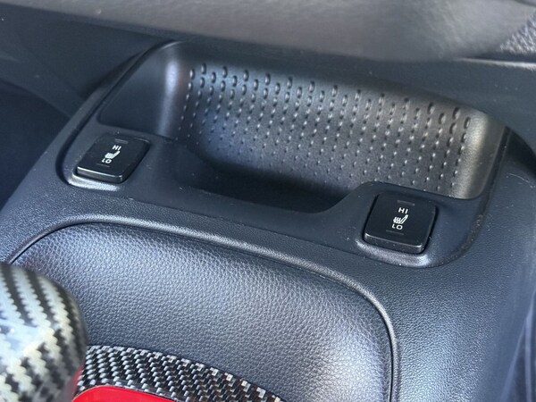 Used Toyota Corolla 2021 for sale - 76234404: Photo 31