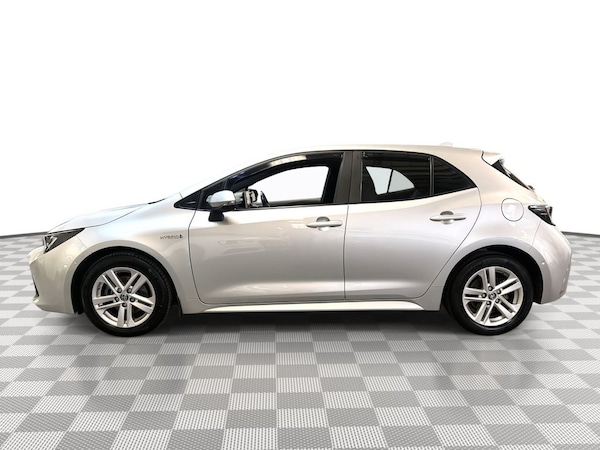 Used Toyota Corolla 2021 for sale - 76234404: Photo 6