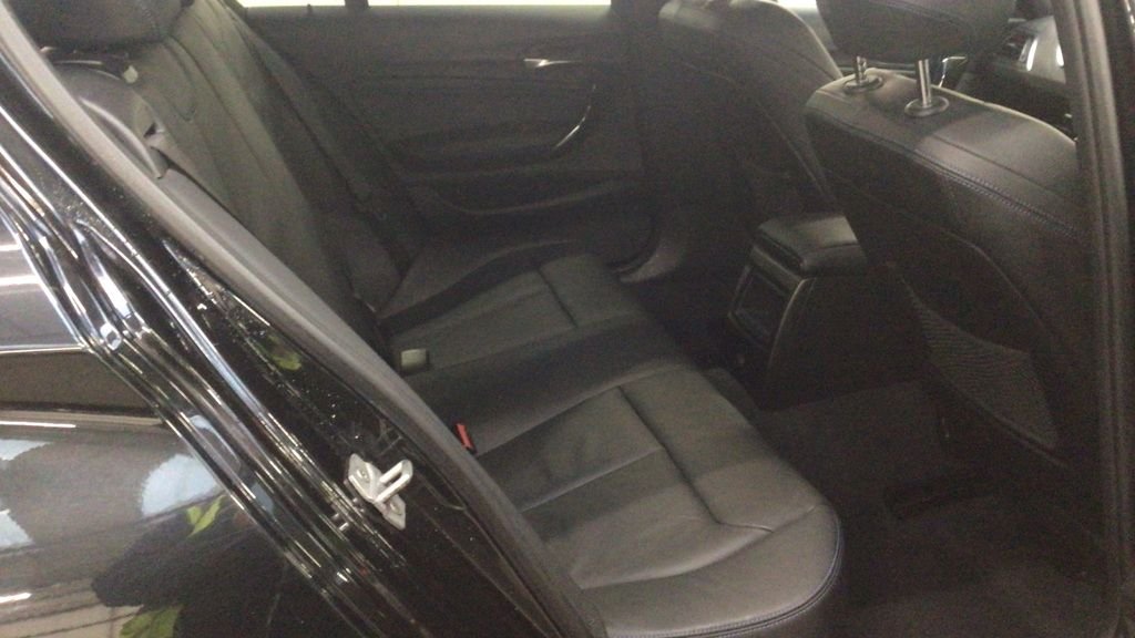 Used BMW 1 Series 2019 for sale - 77153879: Photo 14