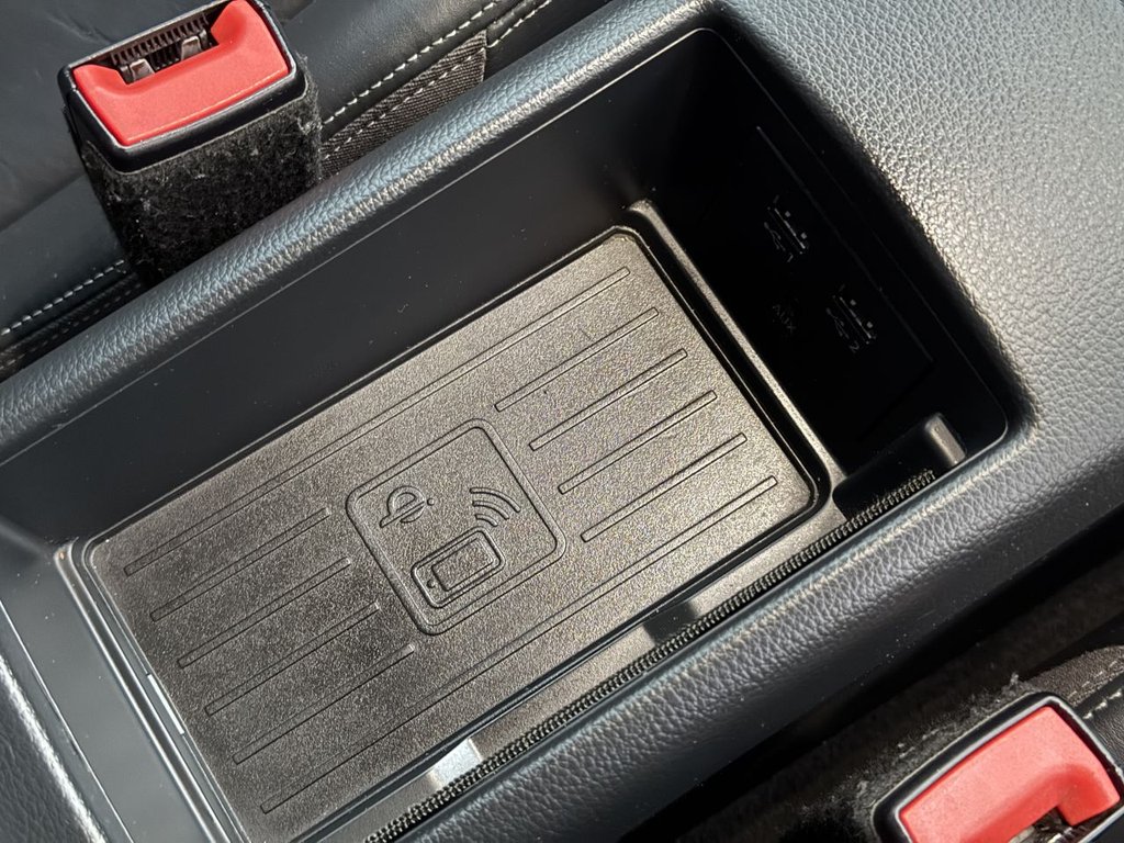 Used Audi A3 2017 for sale - 76447072: Photo 38