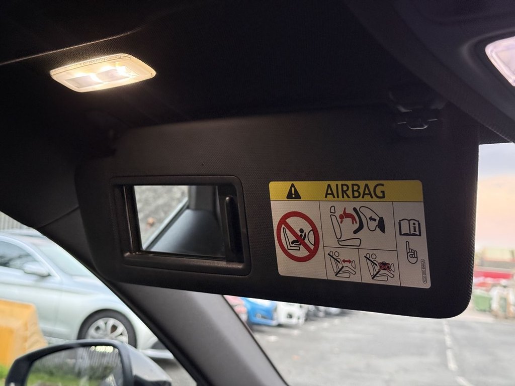 Used Audi A3 2017 for sale - 76447072: Photo 39