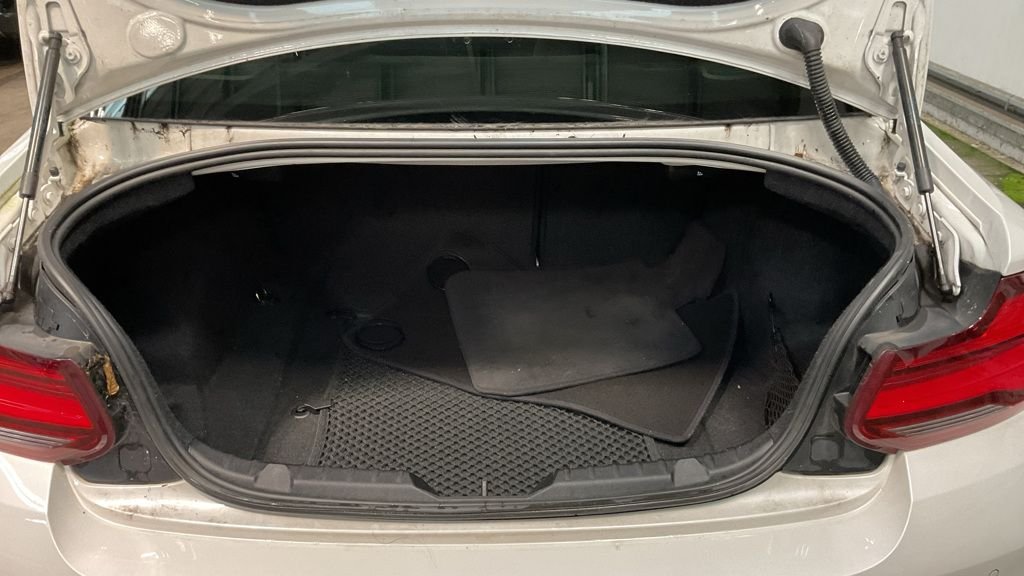 Used BMW 2 Series 2019 for sale - 77009779: Photo 7