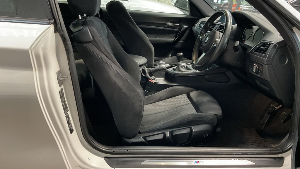Used BMW 2 Series 2019 for sale - 77009779: Photo 9
