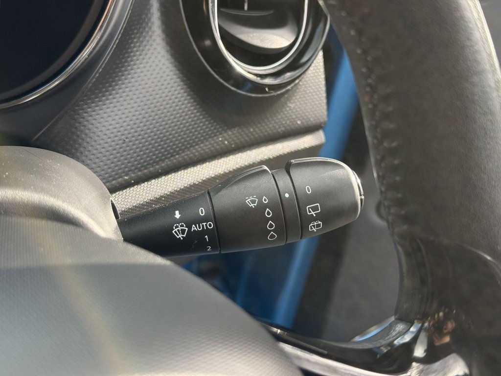 Used Renault Captur 2014 for sale - 77806419: Photo 25