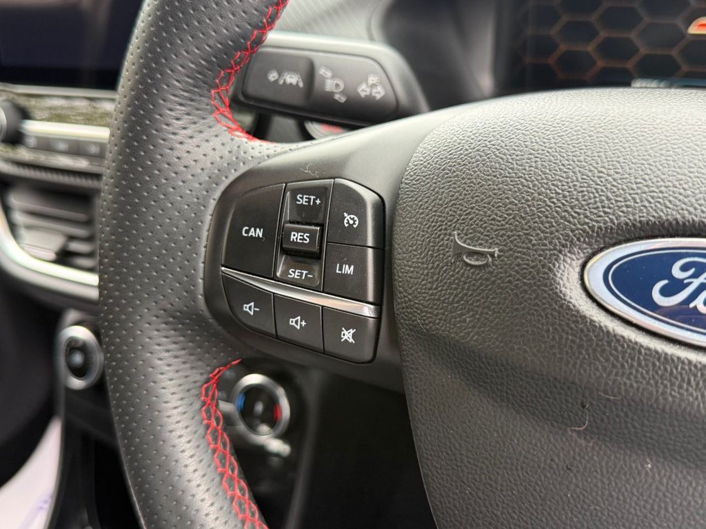 Used Ford Puma 2023 for sale - 76168144: Photo 29