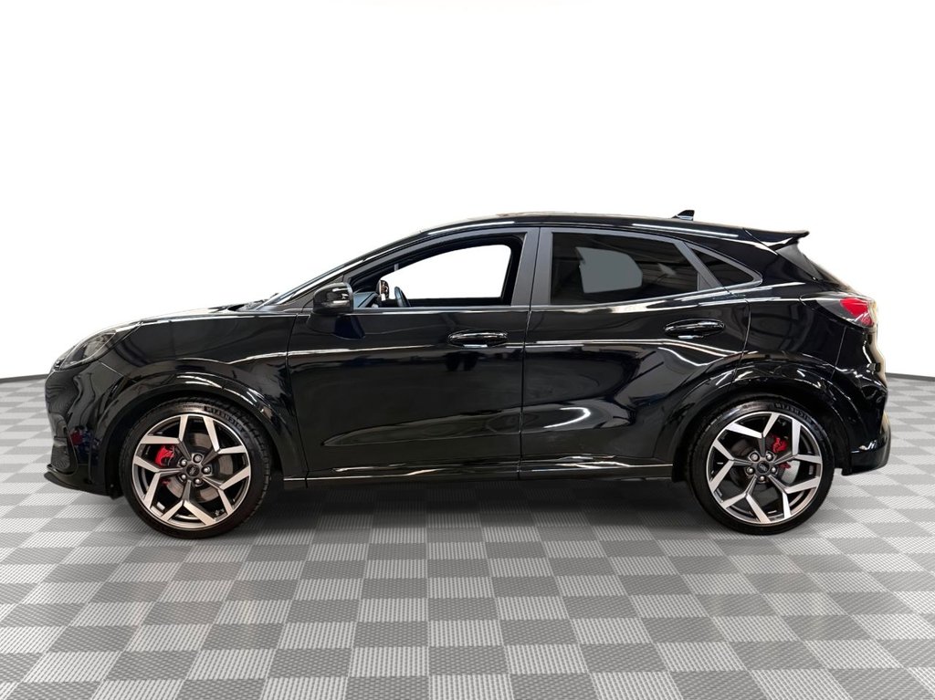 Used Ford Puma 2023 for sale - 76168144: Photo 5