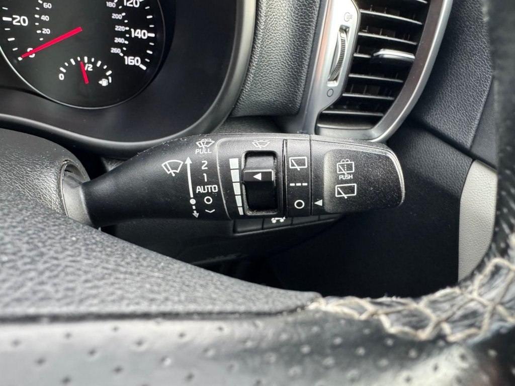 Used Kia Sportage 2018 for sale - 77849447: Photo 22