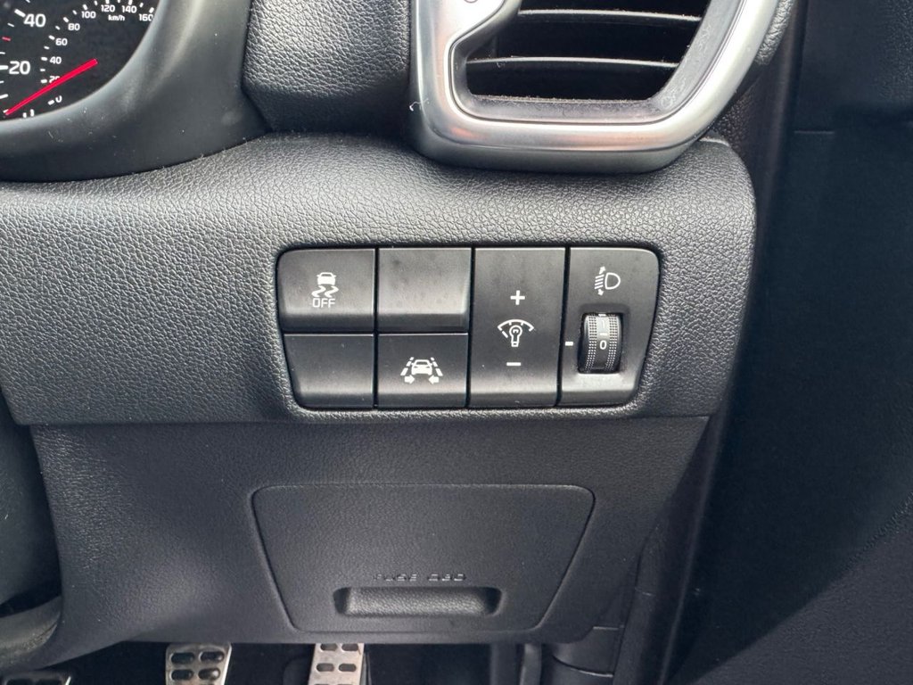 Used Kia Sportage 2018 for sale - 77849447: Photo 26