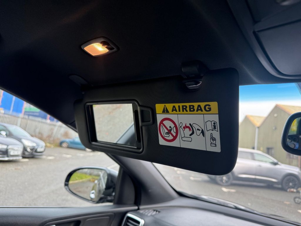 Used Kia Sportage 2018 for sale - 77849447: Photo 27