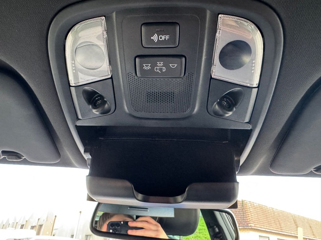 Used Kia Sportage 2018 for sale - 77849447: Photo 28