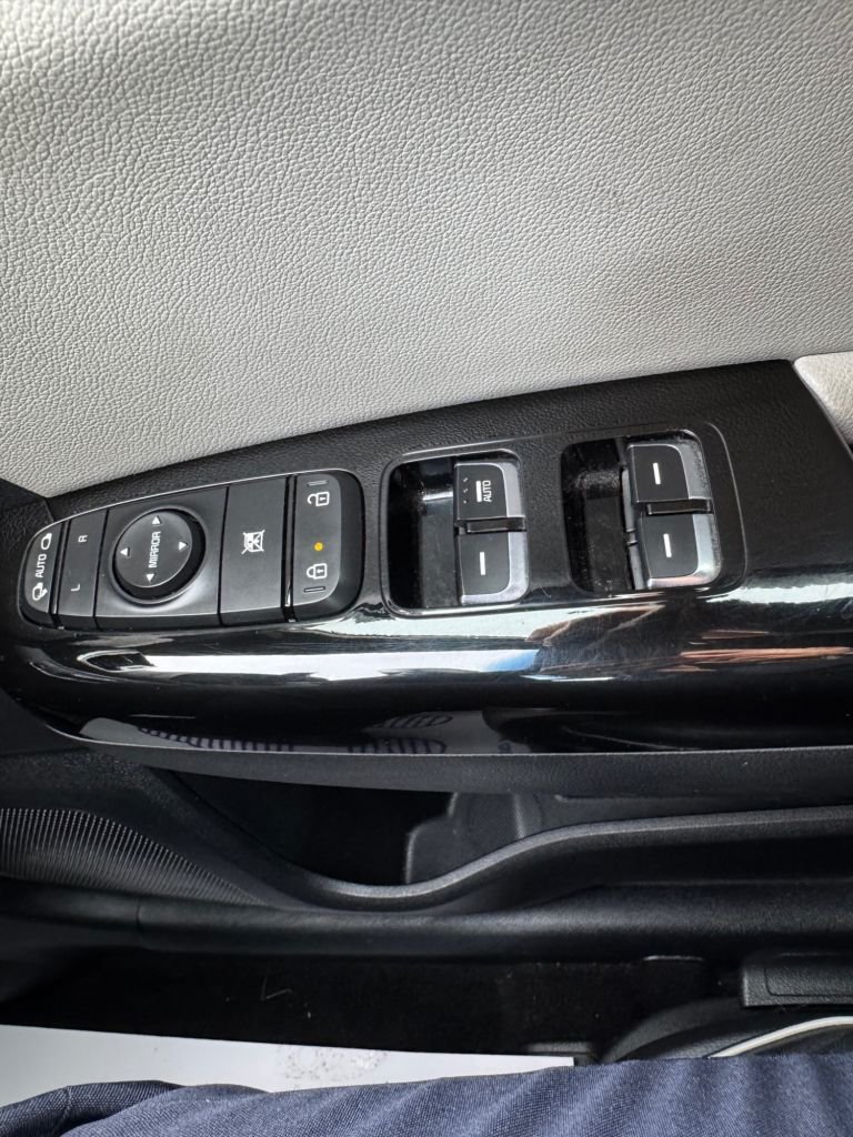 Used Kia Sportage 2018 for sale - 77849447: Photo 29