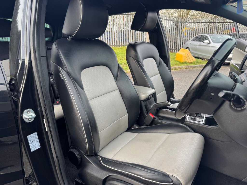 Used Kia Sportage 2018 for sale - 77849447: Photo 35