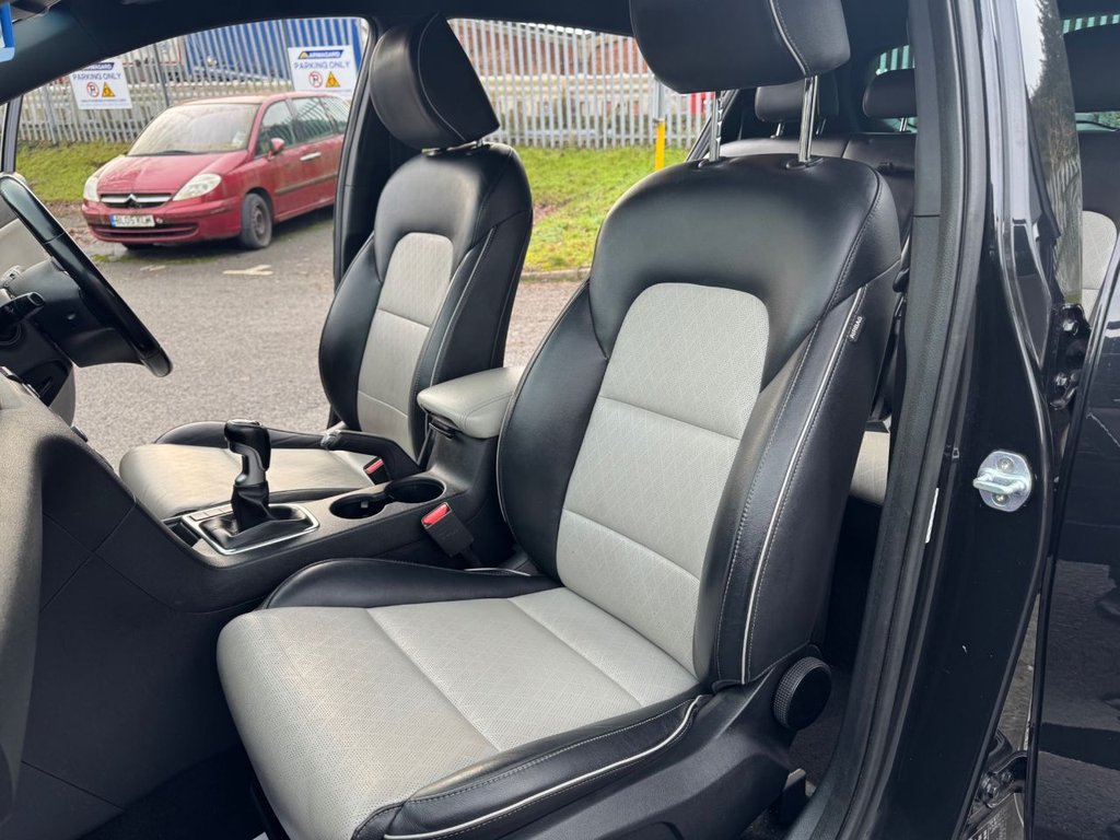 Used Kia Sportage 2018 for sale - 77849447: Photo 36