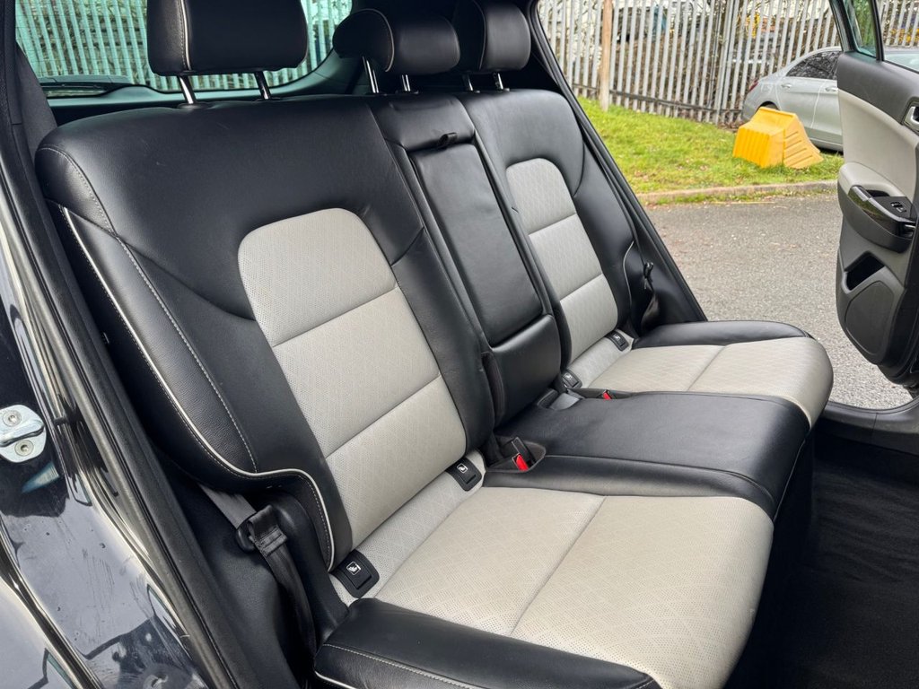 Used Kia Sportage 2018 for sale - 77849447: Photo 38