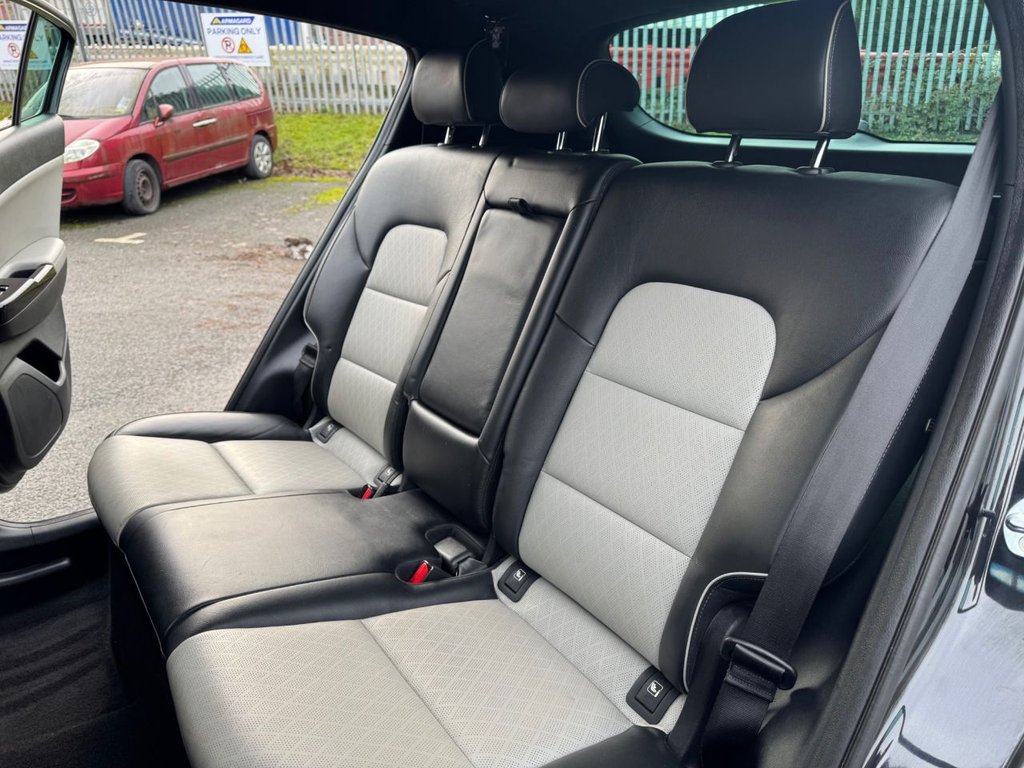 Used Kia Sportage 2018 for sale - 77849447: Photo 39