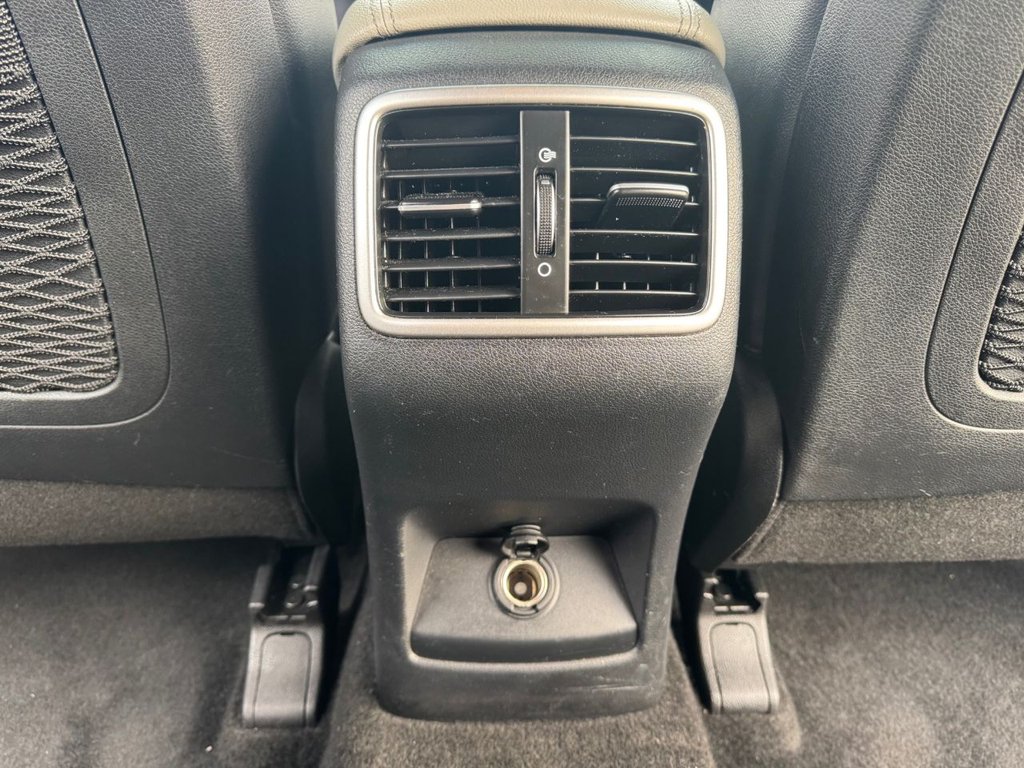 Used Kia Sportage 2018 for sale - 77849447: Photo 40