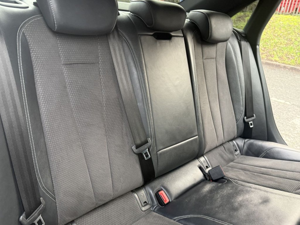 Used Audi A4 2017 for sale - 77806295: Photo 13