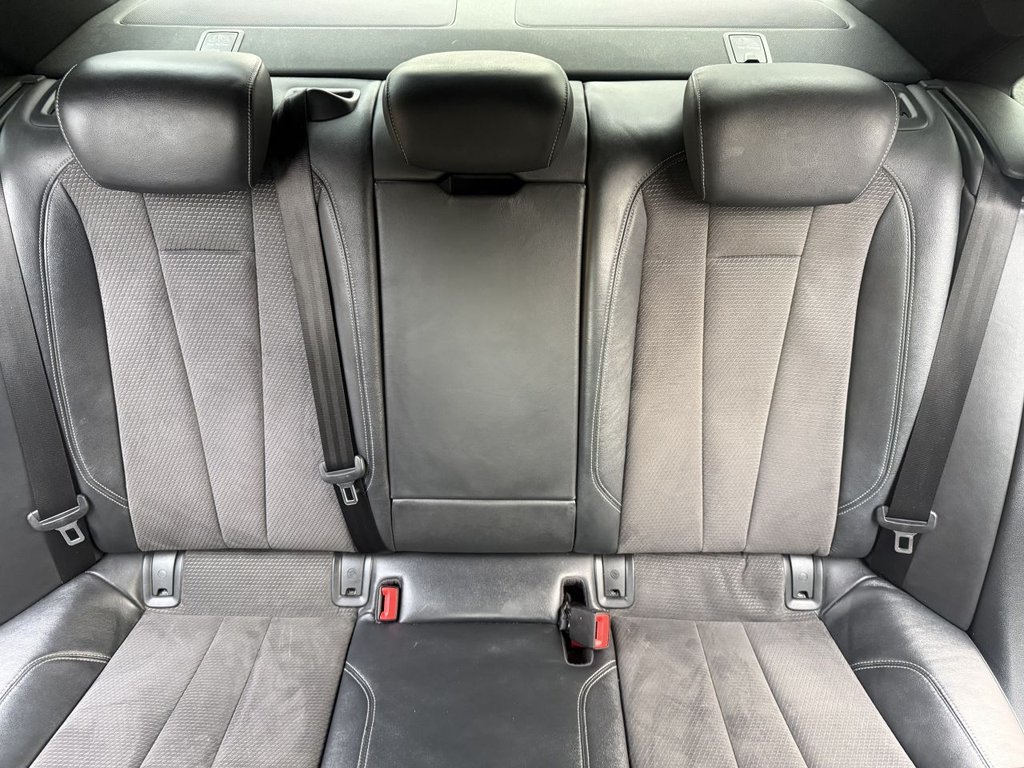 Used Audi A4 2017 for sale - 77806295: Photo 15