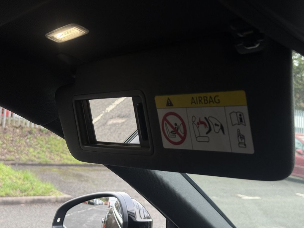 Used Audi A4 2017 for sale - 77806295: Photo 33