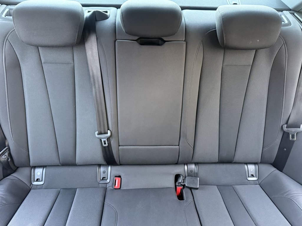 Used Audi A4 2017 for sale - 77806144: Photo 19