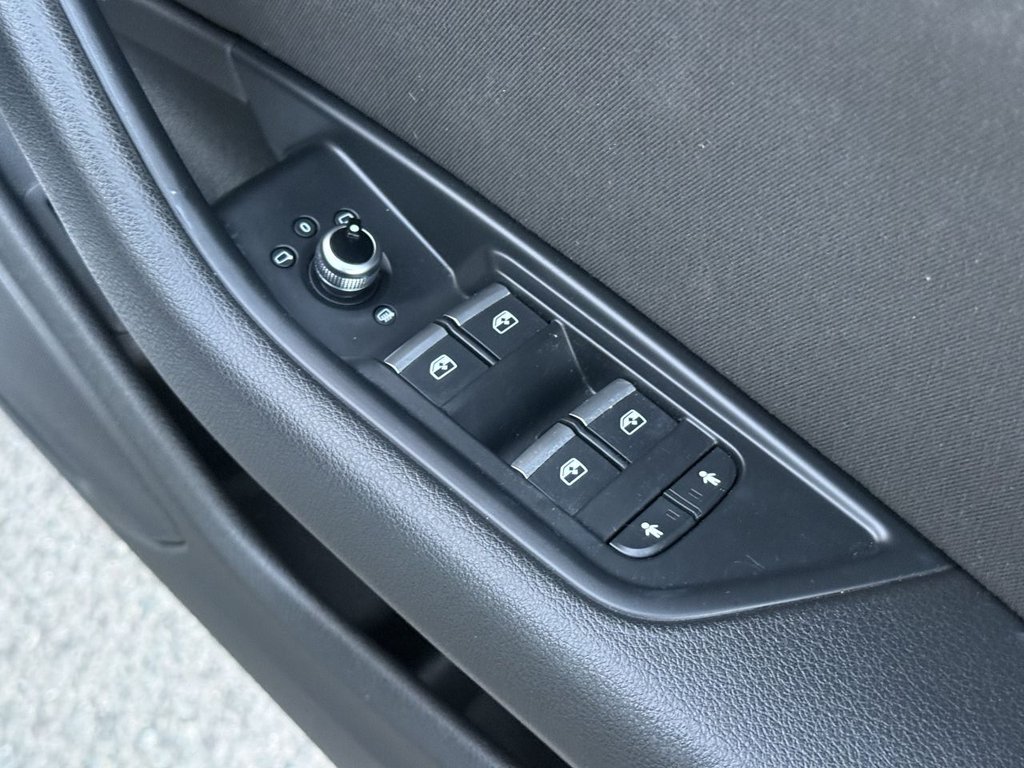 Used Audi A4 2017 for sale - 77806144: Photo 27