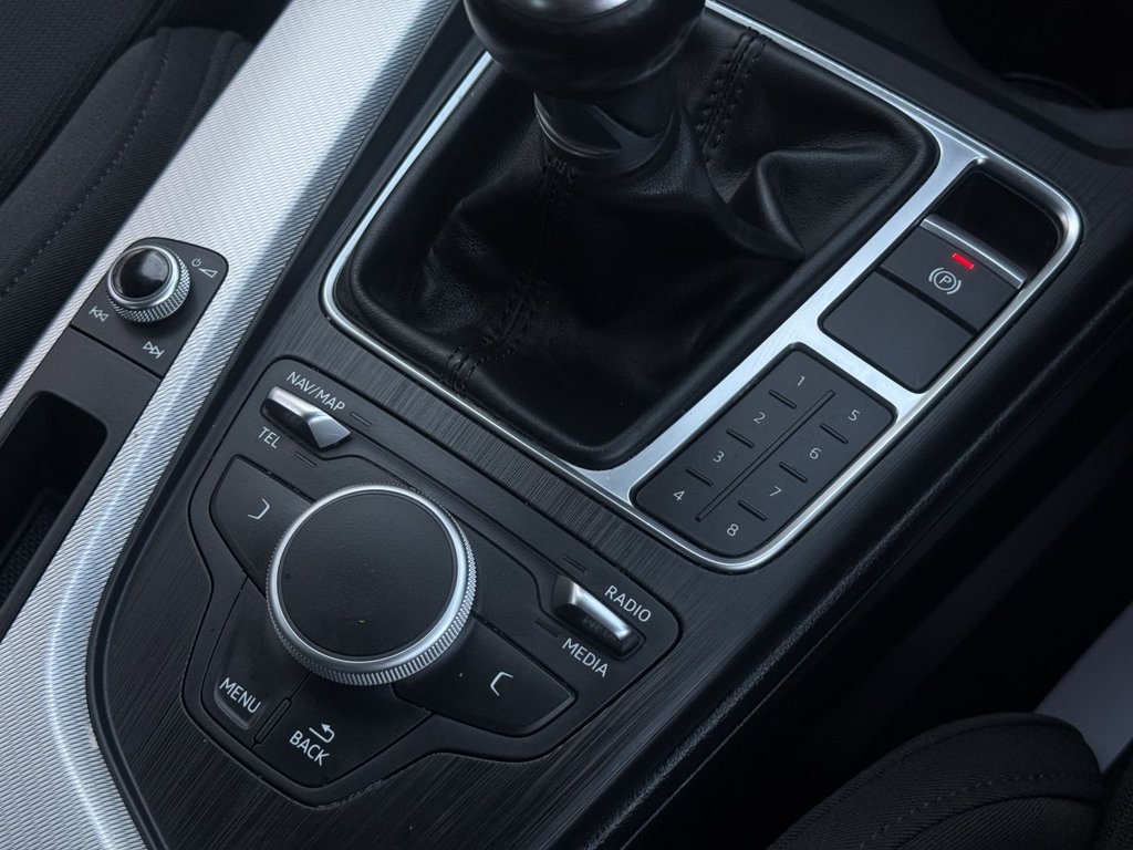 Used Audi A4 2017 for sale - 77806144: Photo 35