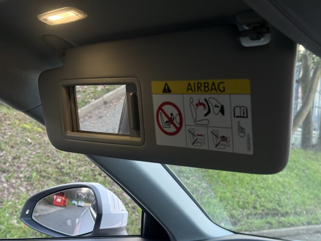 Used Audi A4 2017 for sale - 77806144: Photo 36