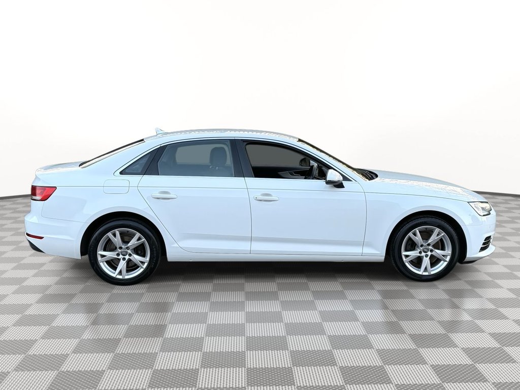 Used Audi A4 2017 for sale - 77806144: Photo 6