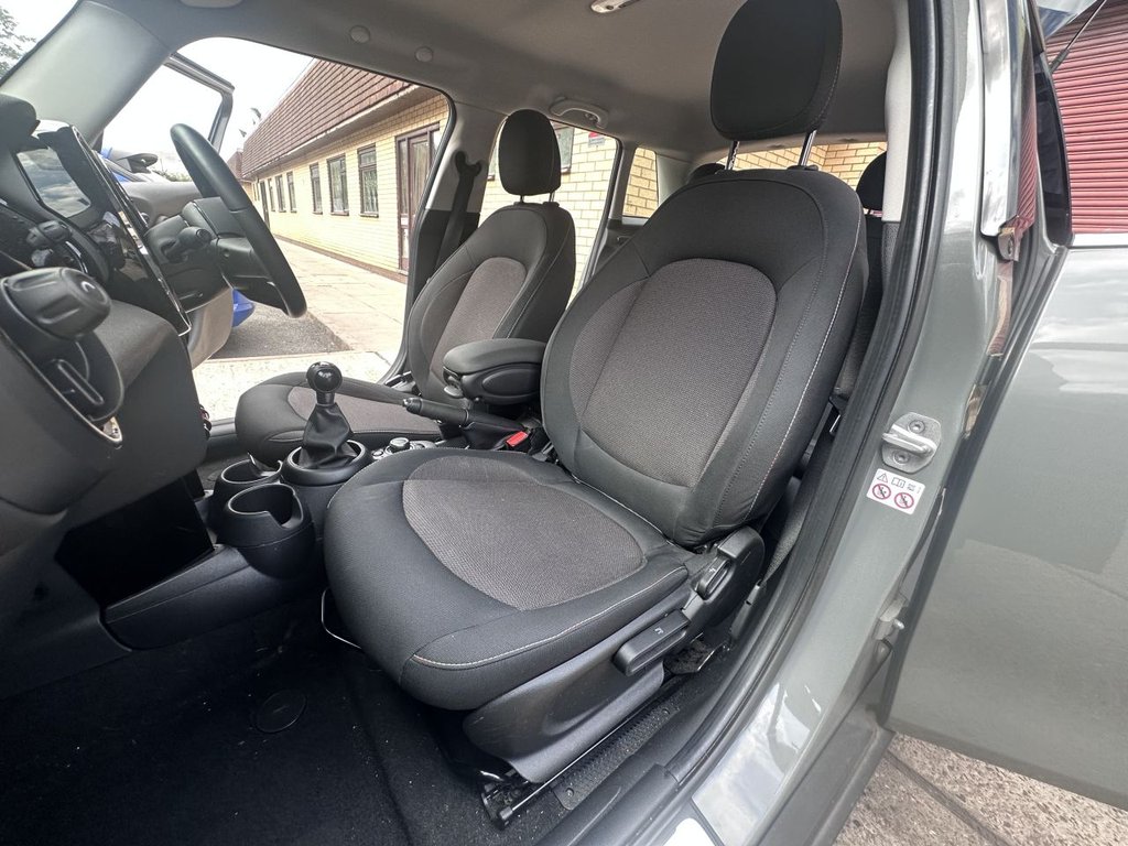 Used MINI Hatch 2022 for sale - 76168119: Photo 18