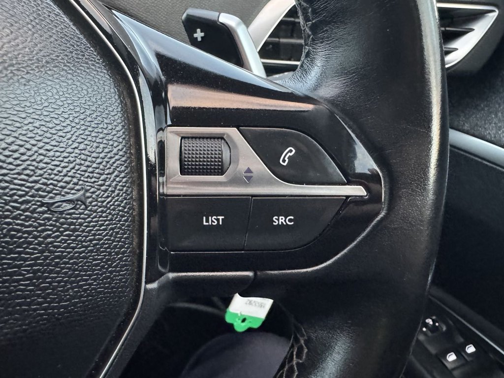 Used Peugeot 3008 2018 for sale - 77153232: Photo 26