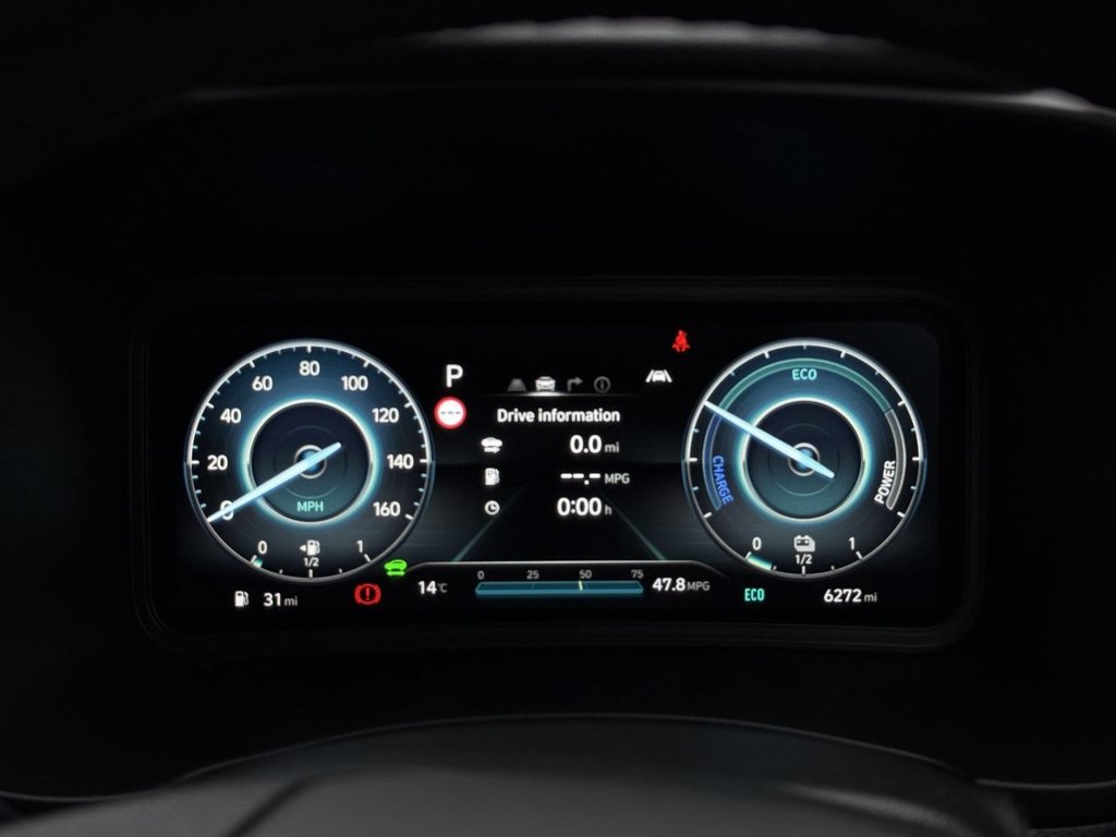 Used Hyundai KONA 2021 for sale - 77009671: Photo 27