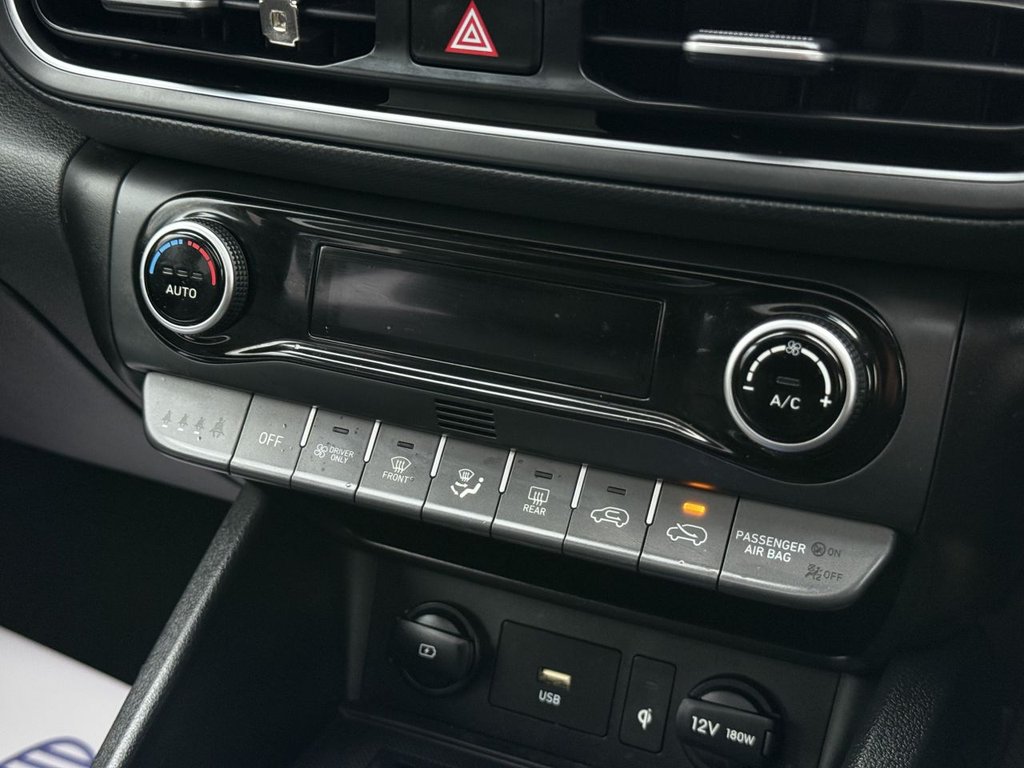 Used Hyundai KONA 2021 for sale - 77009671: Photo 28