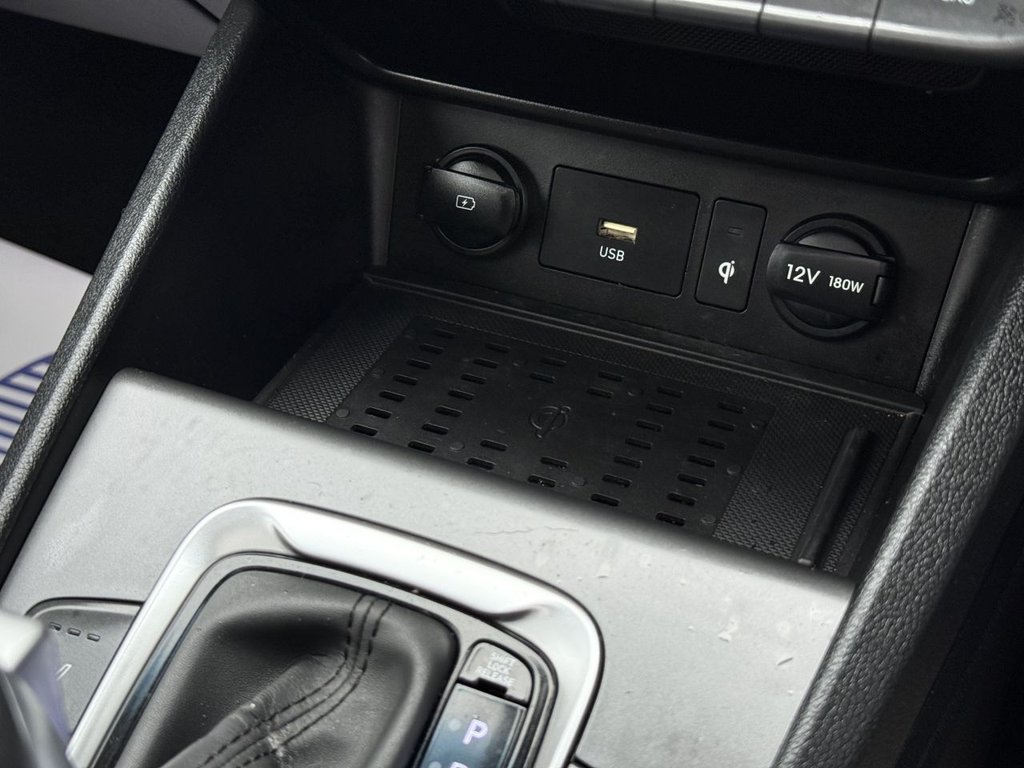 Used Hyundai KONA 2021 for sale - 77009671: Photo 34