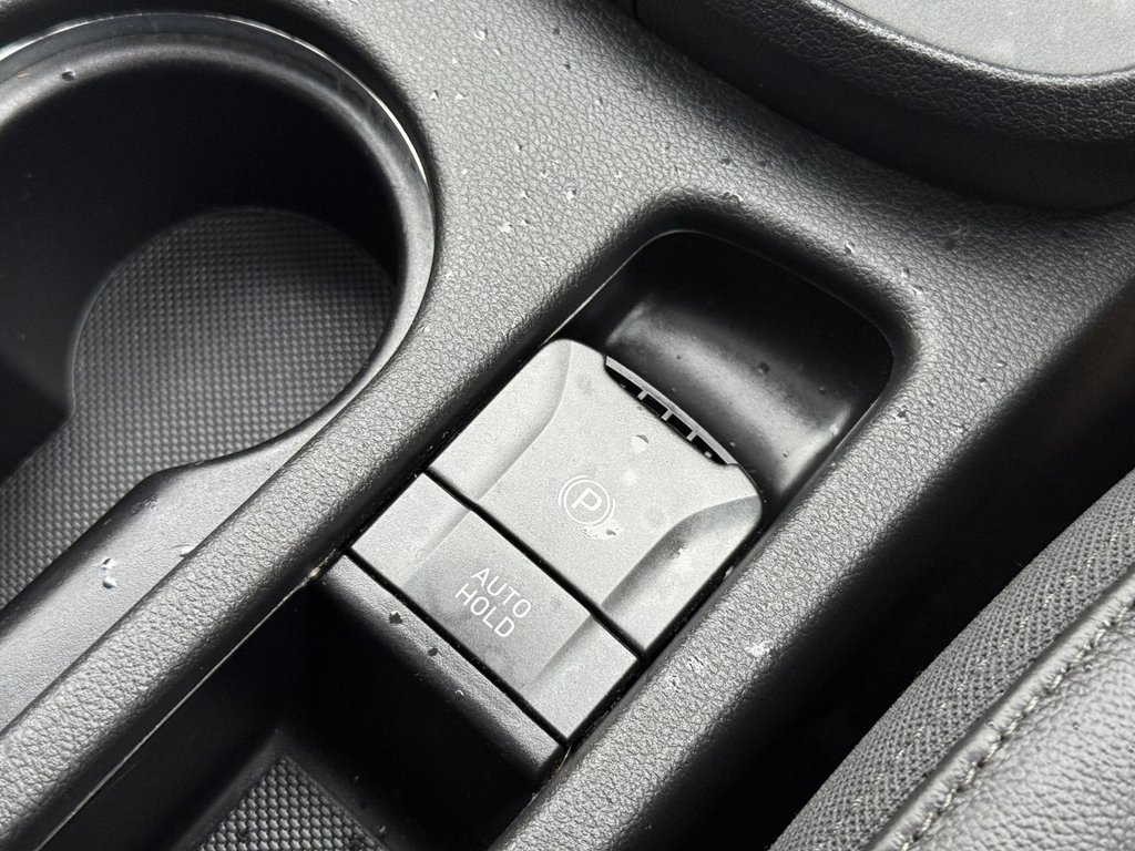 Used Hyundai KONA 2021 for sale - 77009671: Photo 35