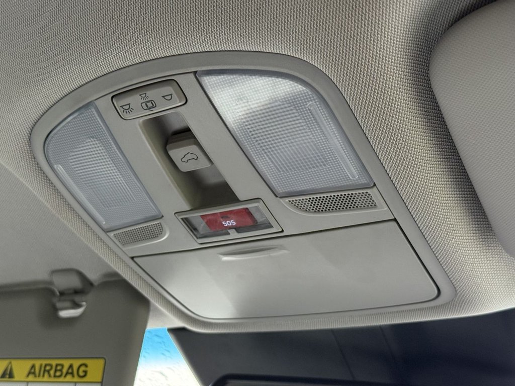 Used Hyundai KONA 2021 for sale - 77009671: Photo 36