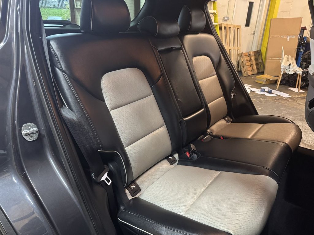 Used Kia Sportage 2017 for sale - 77009737: Photo 12