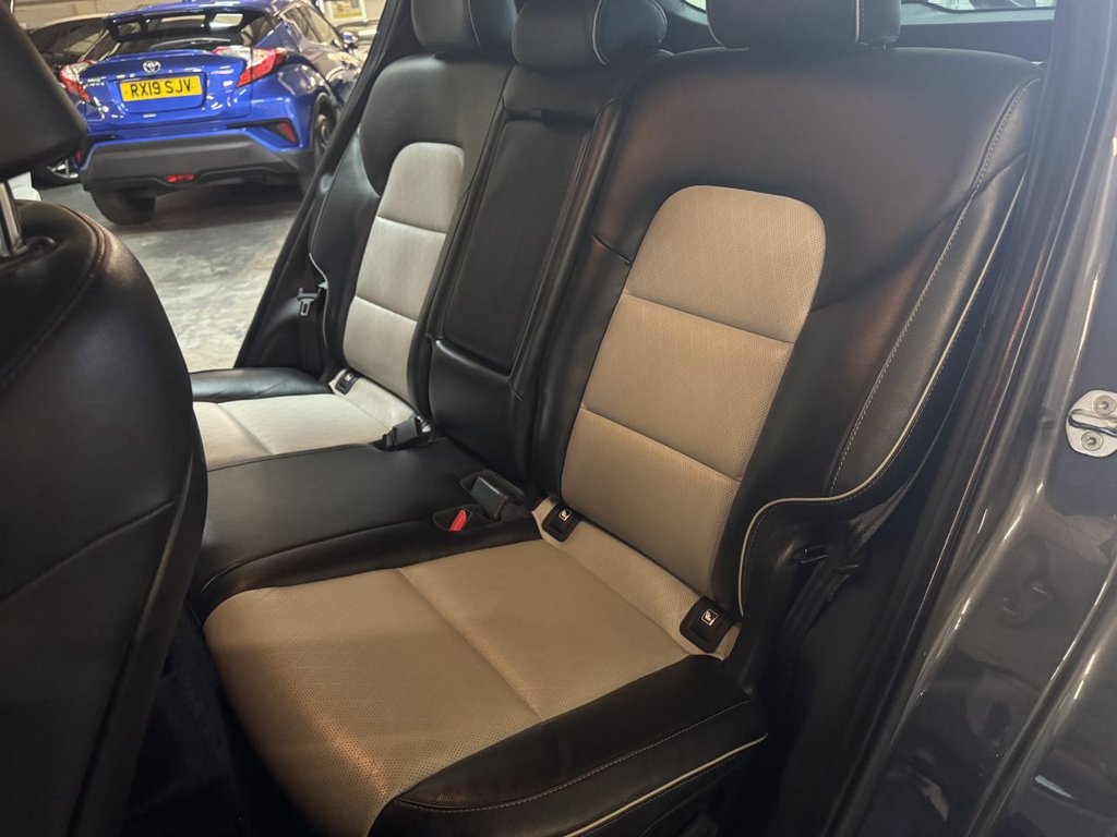 Used Kia Sportage 2017 for sale - 77009737: Photo 14