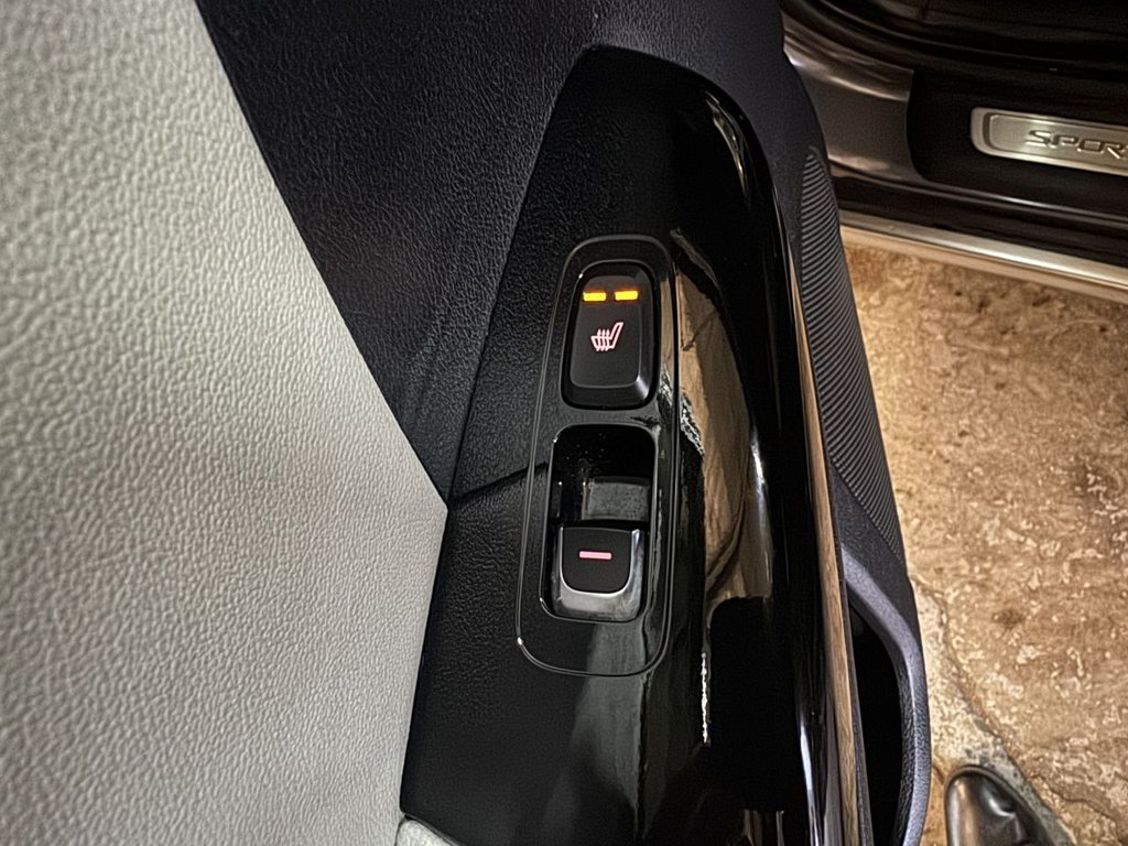 Used Kia Sportage 2017 for sale - 77009737: Photo 21