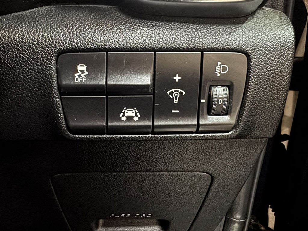 Used Kia Sportage 2017 for sale - 77009737: Photo 22