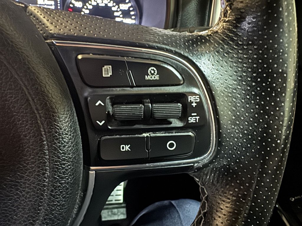 Used Kia Sportage 2017 for sale - 77009737: Photo 24