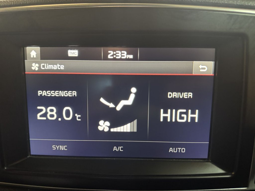 Used Kia Sportage 2017 for sale - 77009737: Photo 27