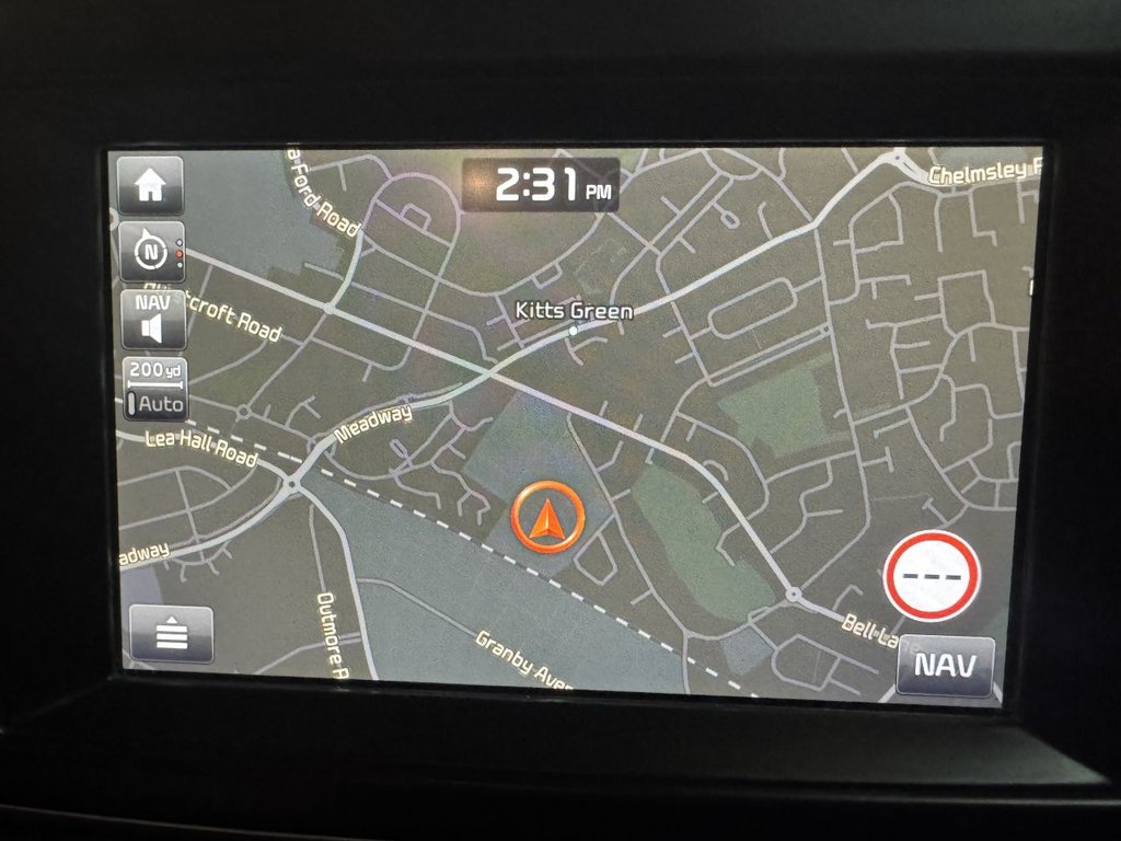 Used Kia Sportage 2017 for sale - 77009737: Photo 28