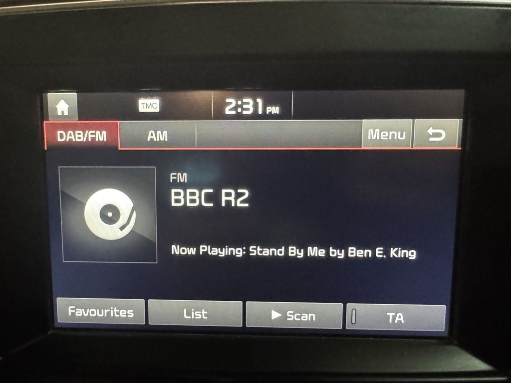 Used Kia Sportage 2017 for sale - 77009737: Photo 29