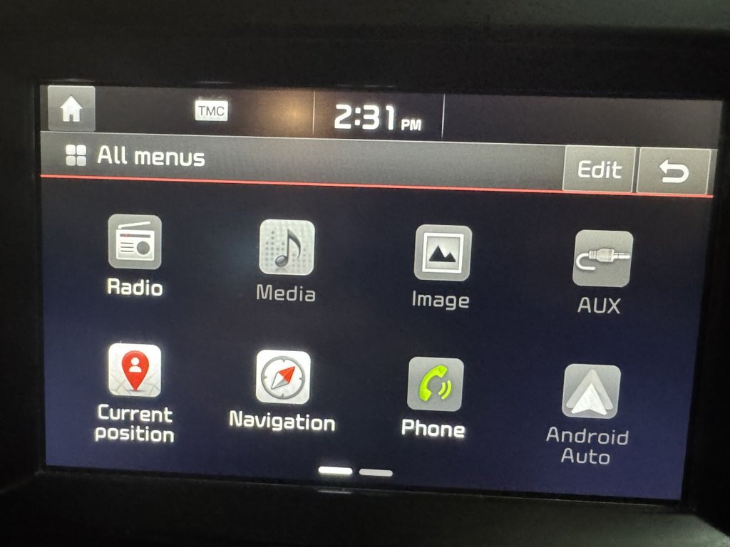 Used Kia Sportage 2017 for sale - 77009737: Photo 30