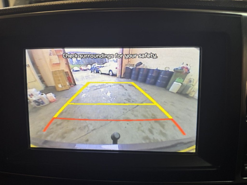 Used Kia Sportage 2017 for sale - 77009737: Photo 32