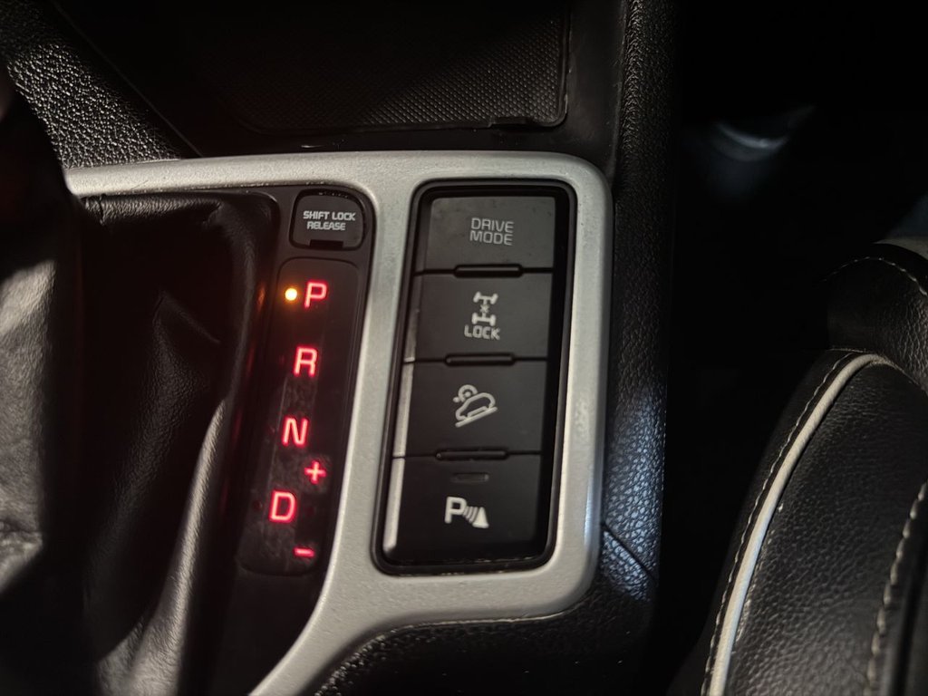 Used Kia Sportage 2017 for sale - 77009737: Photo 35