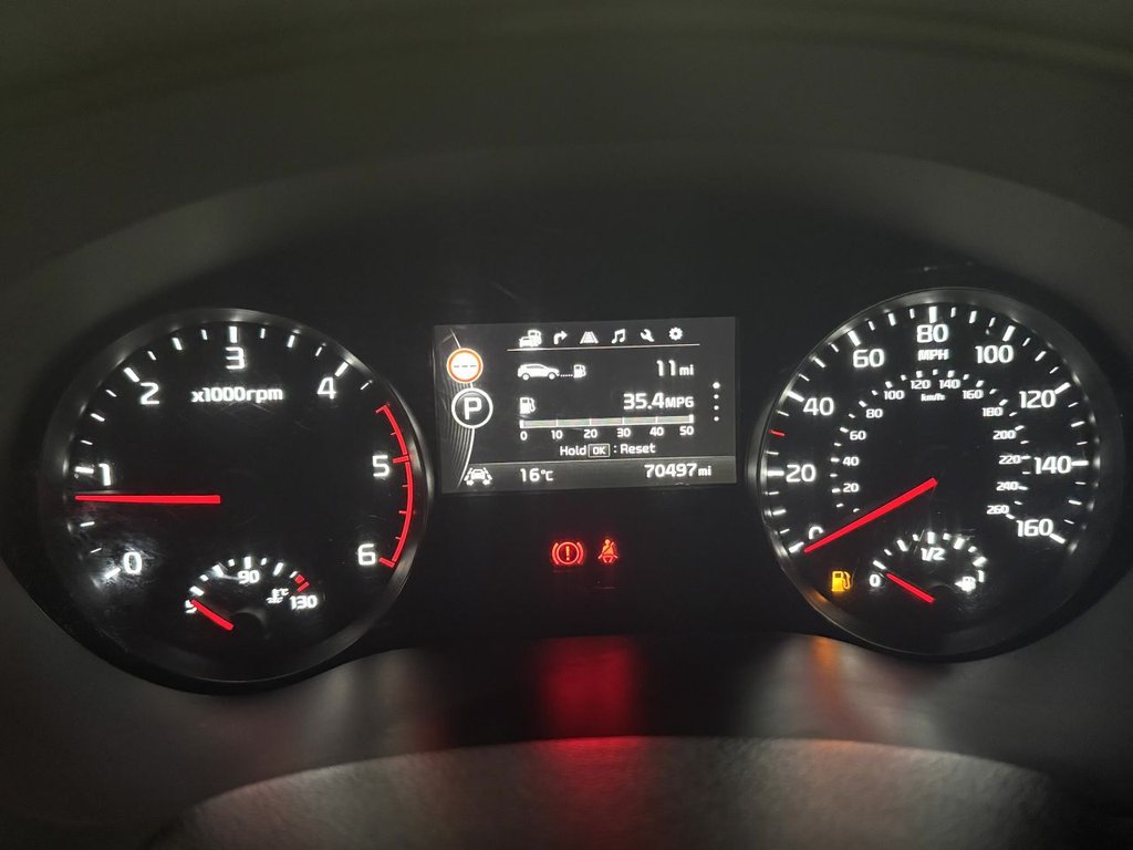 Used Kia Sportage 2017 for sale - 77009737: Photo 37