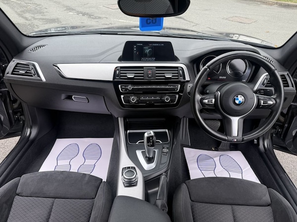 Used BMW 2 Series 2020 for sale - 76234405: Photo 12