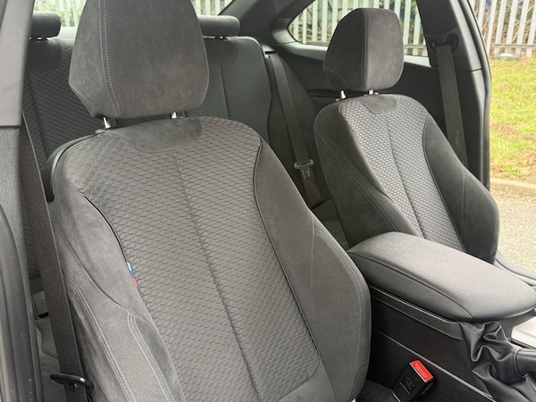 Used BMW 2 Series 2020 for sale - 76234405: Photo 13